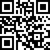 https://mehrnews.com/xKCqK