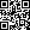 https://mehrnews.com/x38V3Q