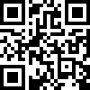 https://mehrnews.com/x36yBV