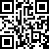 https://mehrnews.com/x38yXv