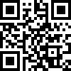https://mehrnews.com/x3bzmp