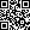 https://mehrnews.com/x3bJnt