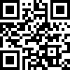 https://mehrnews.com/x37Jqf
