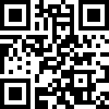 https://mehrnews.com/xRd3x