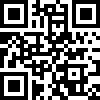 https://mehrnews.com/xQRrB