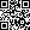 https://mehrnews.com/x3d58x