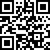https://mehrnews.com/x33KRJ