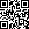 https://mehrnews.com/x38vFy