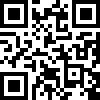 https://mehrnews.com/xRNQ3