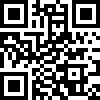 https://mehrnews.com/xs32h
