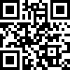 https://mehrnews.com/xwG8R
