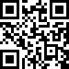 https://mehrnews.com/xS8Dq