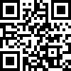 https://mehrnews.com/x38TzZ