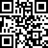 https://mehrnews.com/xYGCz