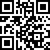 https://mehrnews.com/xP22V