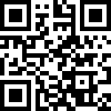 https://mehrnews.com/x33V7D