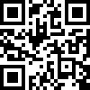 https://mehrnews.com/x38G3G