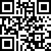 https://mehrnews.com/xV3FZ