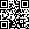 https://mehrnews.com/x3bPq7