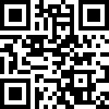 https://mehrnews.com/xYLD2