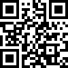 https://mehrnews.com/x38qRq