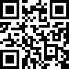 https://mehrnews.com/xRvyZ