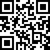 https://mehrnews.com/xZkd7