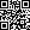 https://mehrnews.com/xT6Zs
