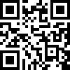 https://mehrnews.com/xP6B6