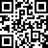 https://mehrnews.com/x384NZ