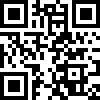 https://mehrnews.com/xSQTv