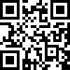 https://mehrnews.com/xP4XJ