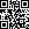 https://mehrnews.com/xZHpR