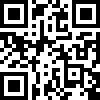 https://mehrnews.com/x38GVg