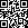 https://mehrnews.com/x34M9B
