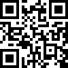 https://mehrnews.com/xQZNW
