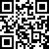 https://mehrnews.com/xVGX2
