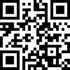 https://mehrnews.com/x39WQ4