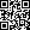 https://mehrnews.com/x35WN8
