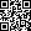 https://mehrnews.com/x38KBJ