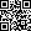 https://mehrnews.com/x3cPrK