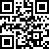 https://mehrnews.com/x3d9Kt