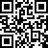https://mehrnews.com/x39v6X