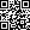 https://mehrnews.com/x3d4V6