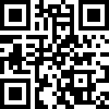 https://mehrnews.com/xQqbx