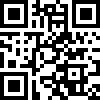 https://mehrnews.com/xS559