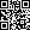https://mehrnews.com/xW3PN