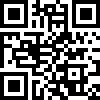 https://mehrnews.com/xFrs9