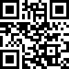 https://mehrnews.com/xJBNK
