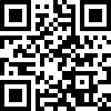 https://mehrnews.com/x37V7y